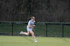 WLax vs MIT  Wheaton College Women’s Lacrosse vs MIT. - Photo By: KEITH NORDSTROM : Wheaton, Lacrosse, LAX, MIT